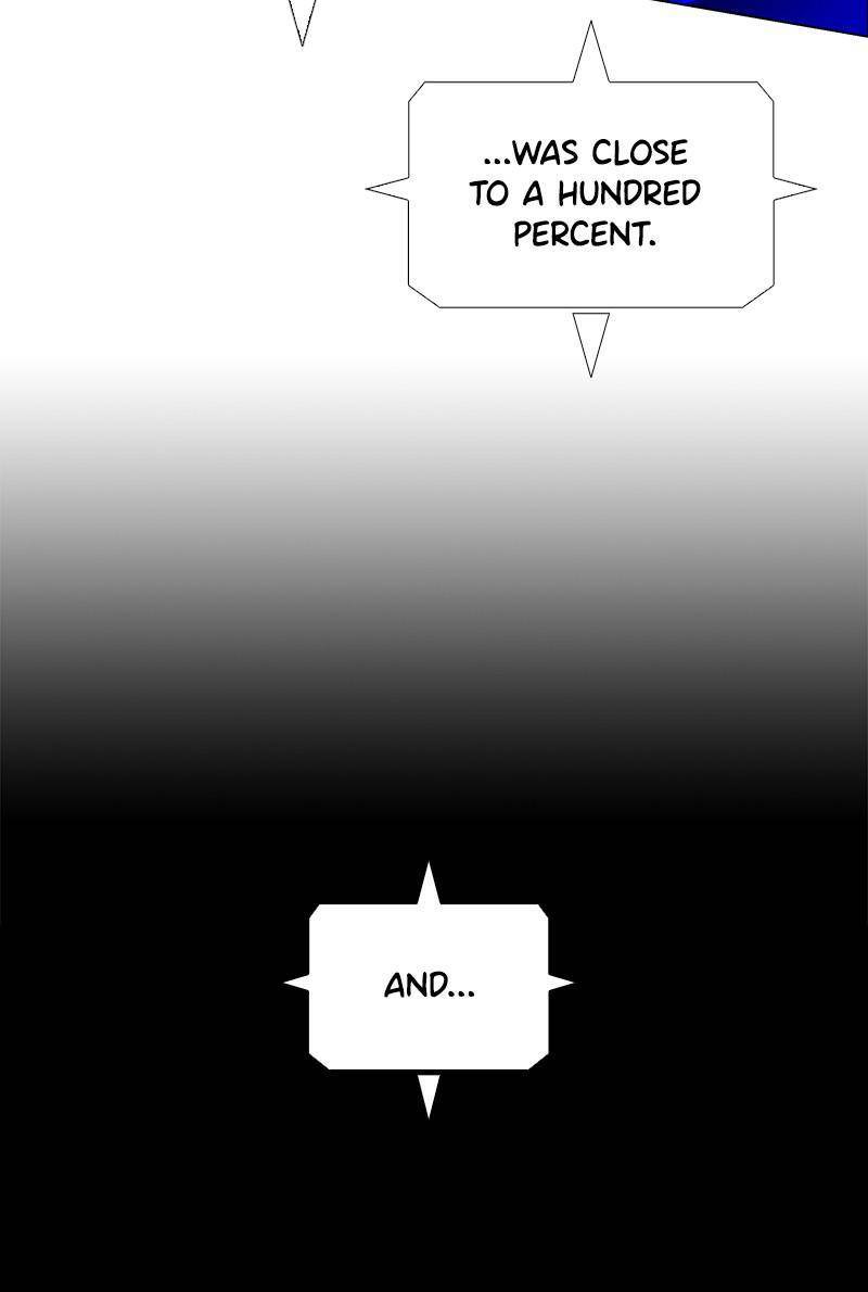Page 22 of Chapter 41