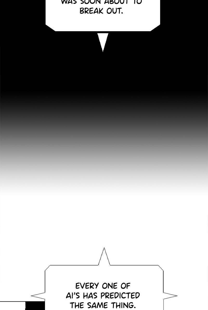 Page 24 of Chapter 41