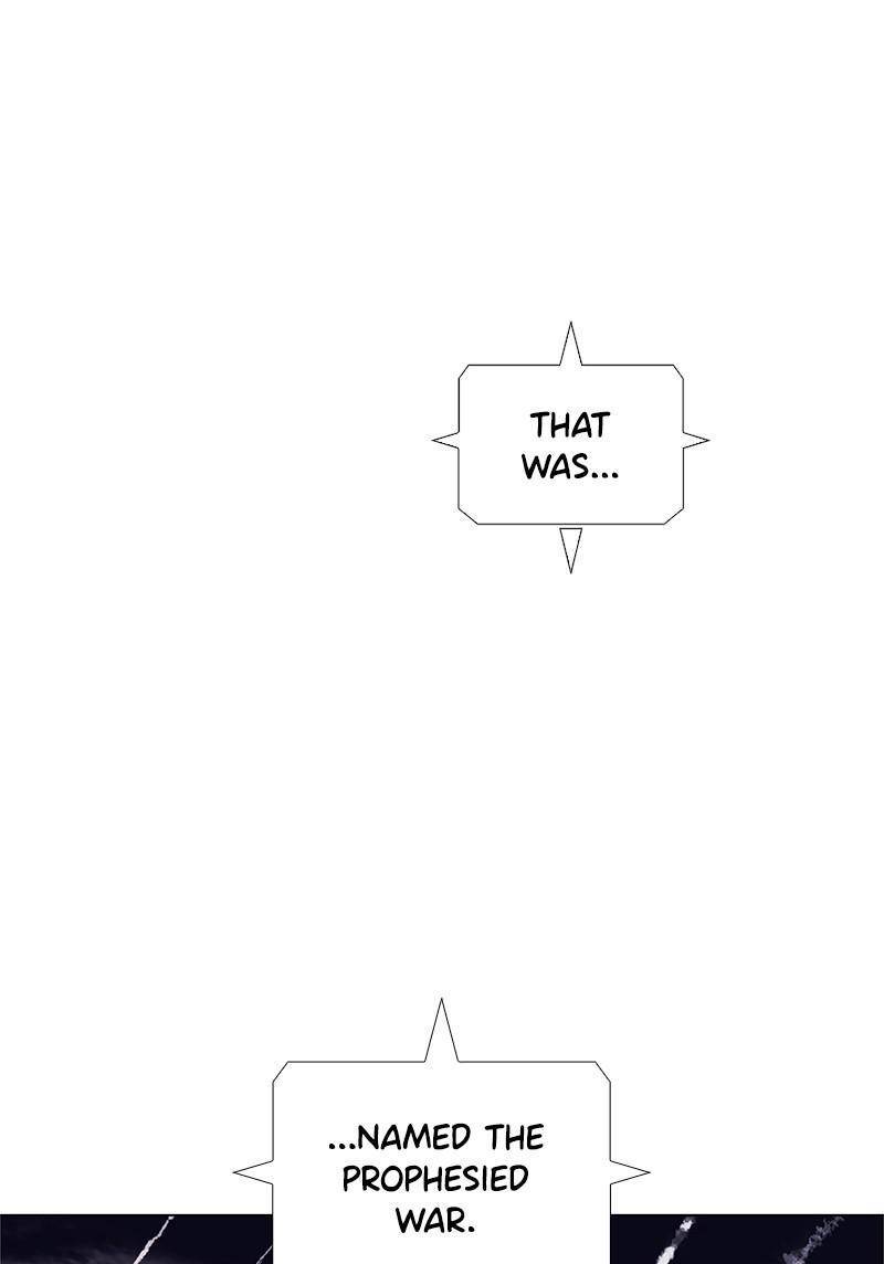 Page 26 of Chapter 41