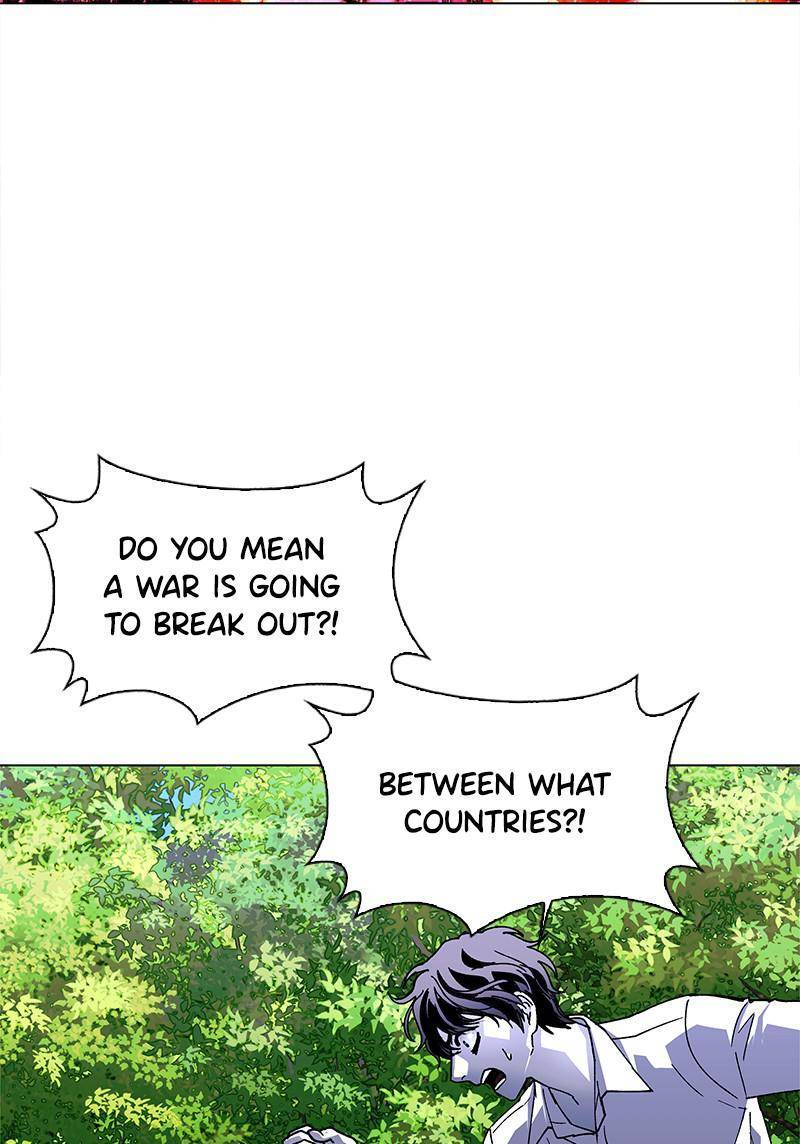 Page 28 of Chapter 41