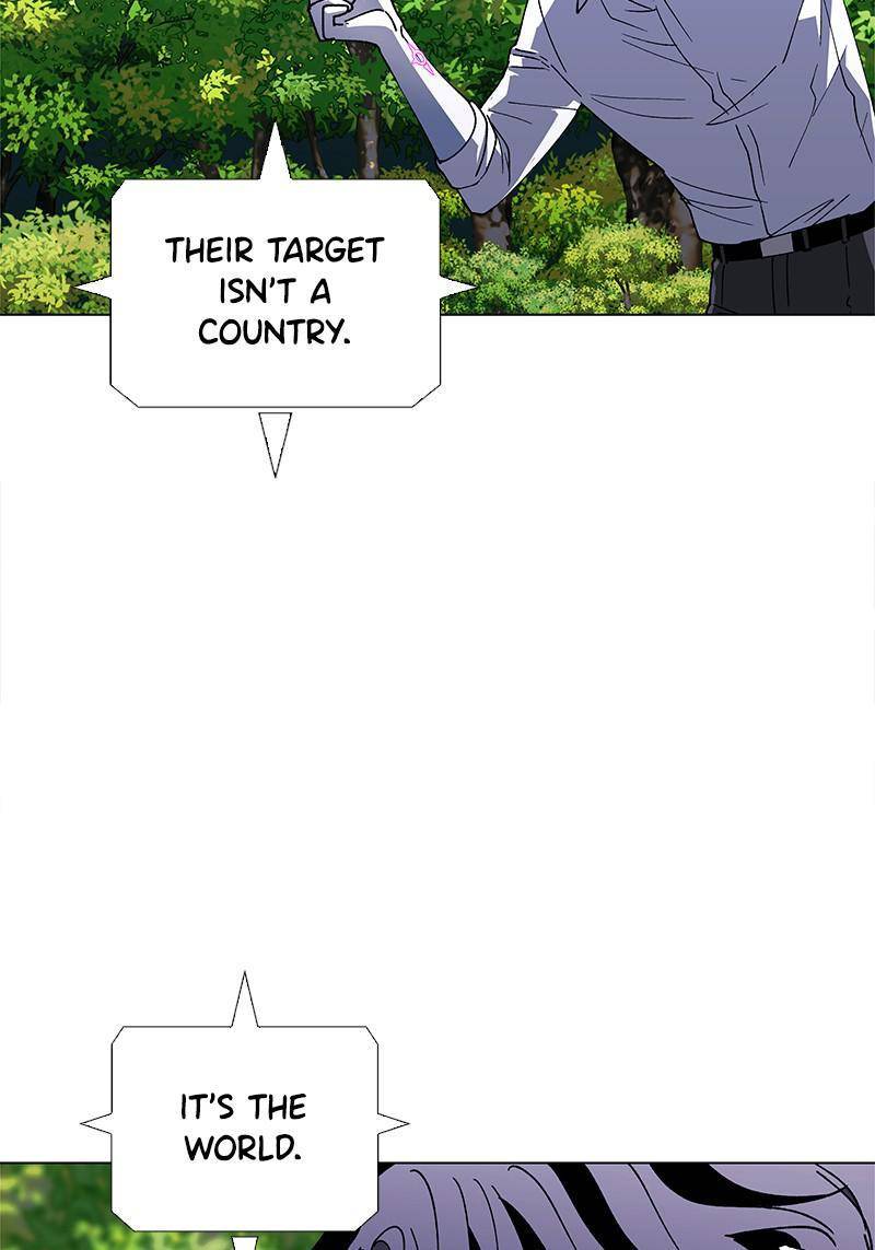 Page 29 of Chapter 41