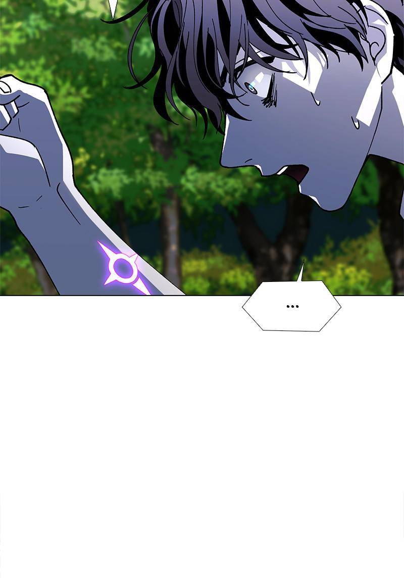Page 30 of Chapter 41