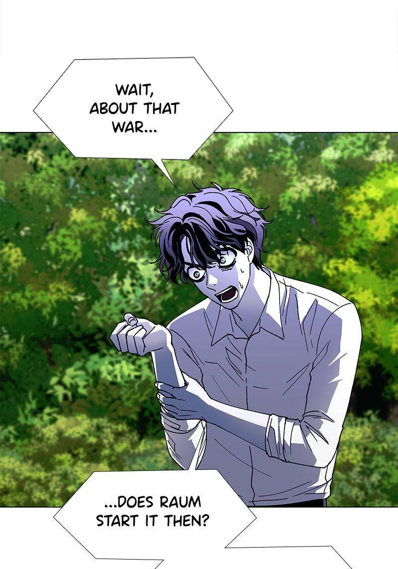 Page 31 of Chapter 41