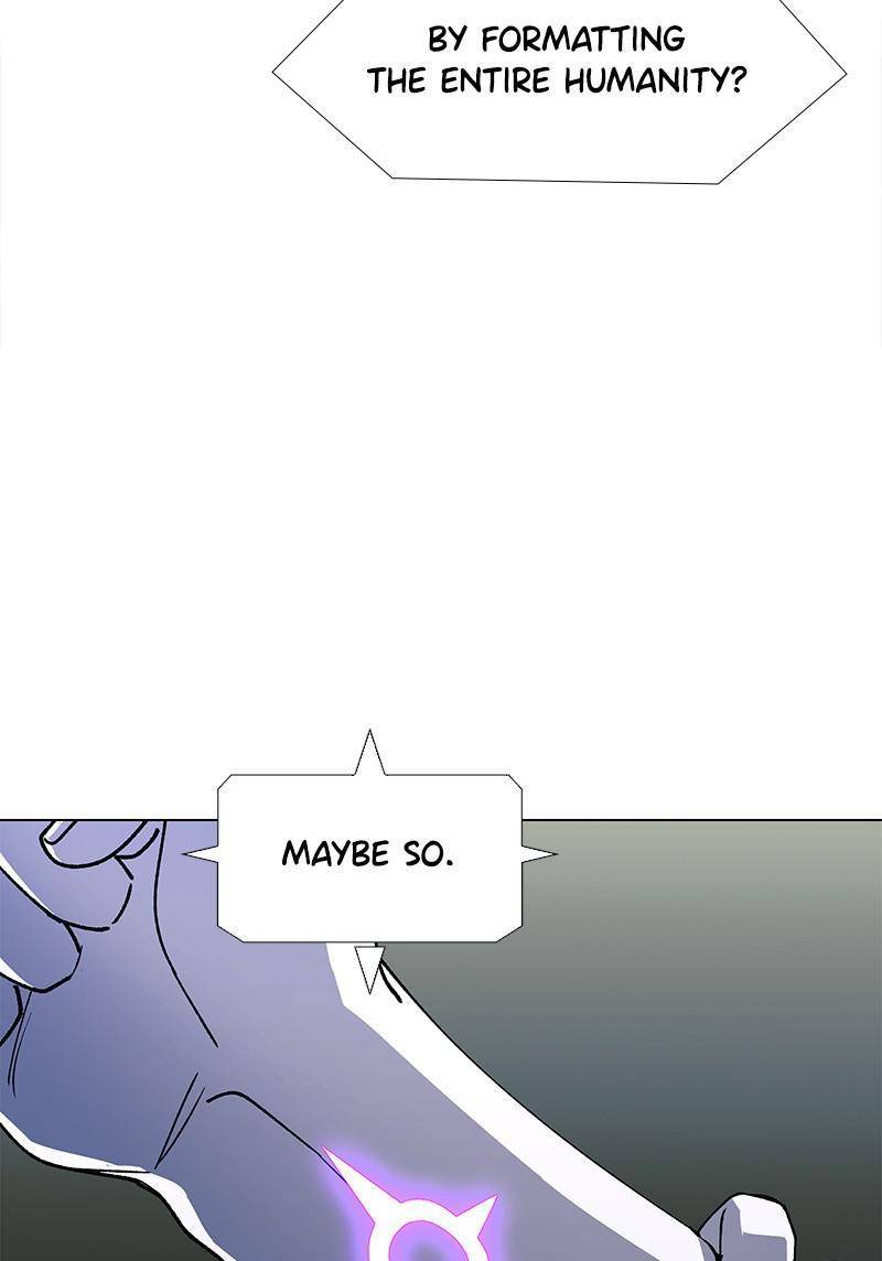 Page 32 of Chapter 41
