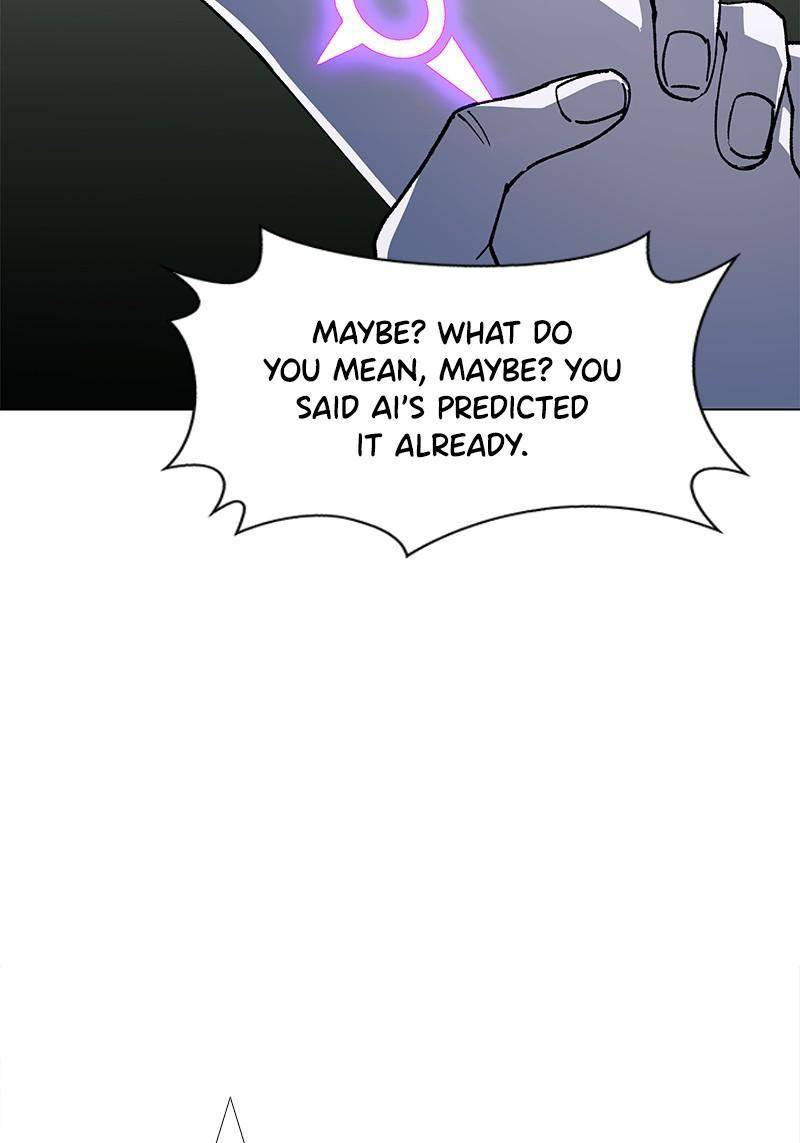 Page 33 of Chapter 41