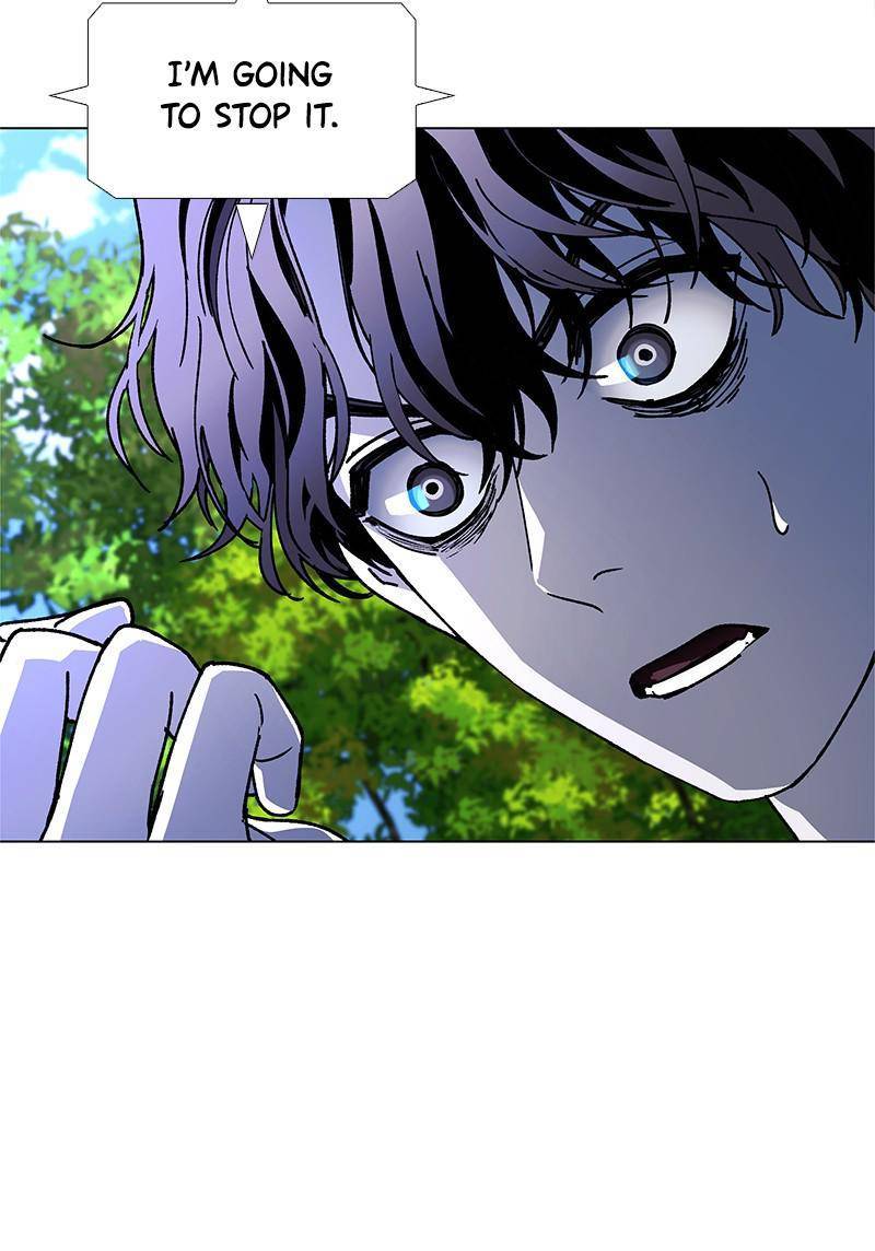 Page 34 of Chapter 41