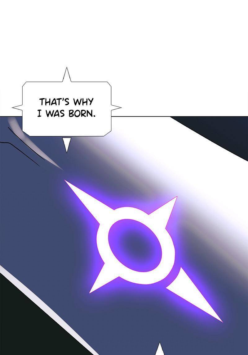 Page 35 of Chapter 41