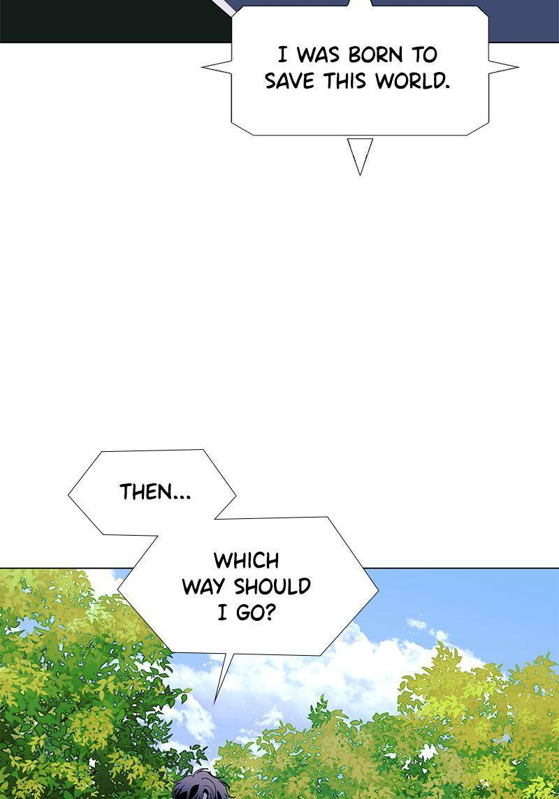 Page 36 of Chapter 41
