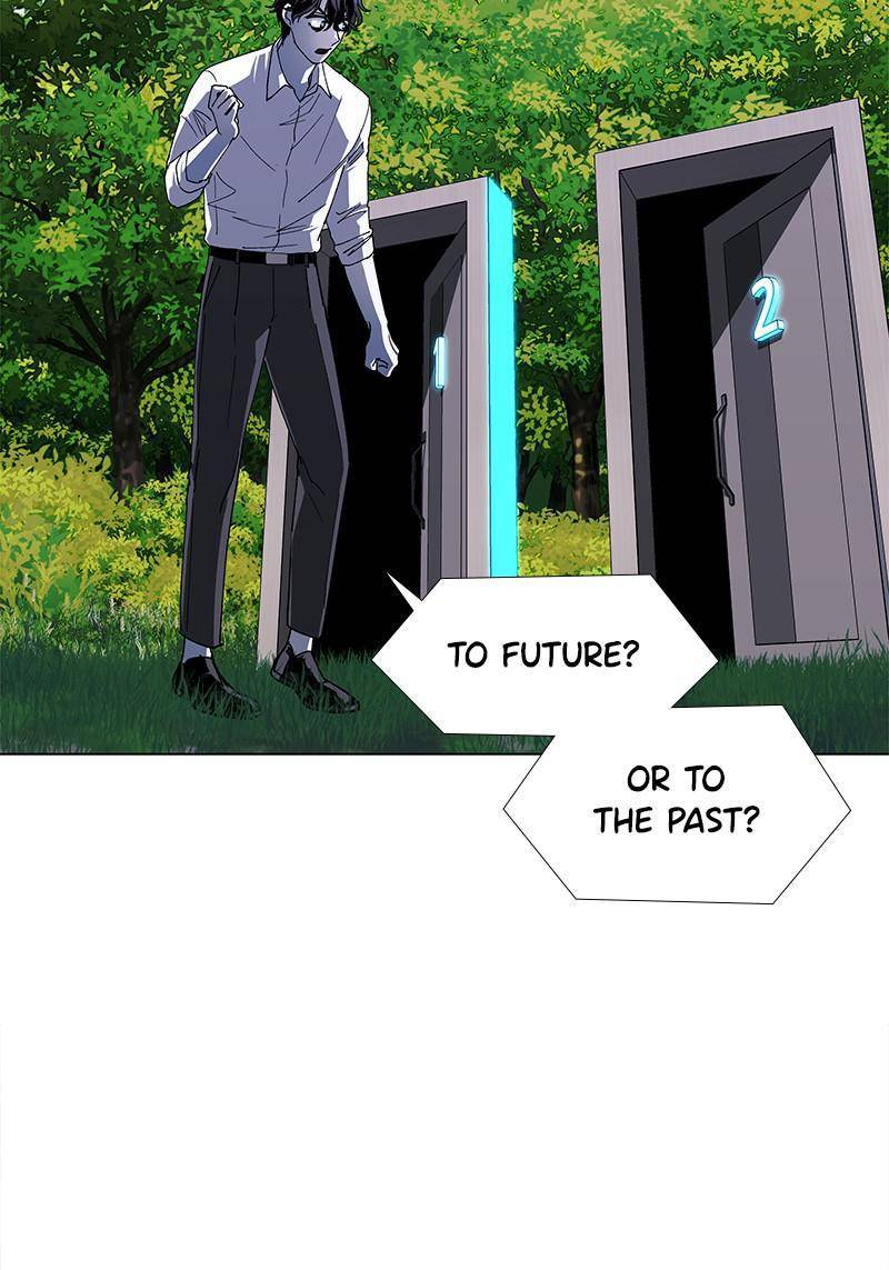 Page 37 of Chapter 41