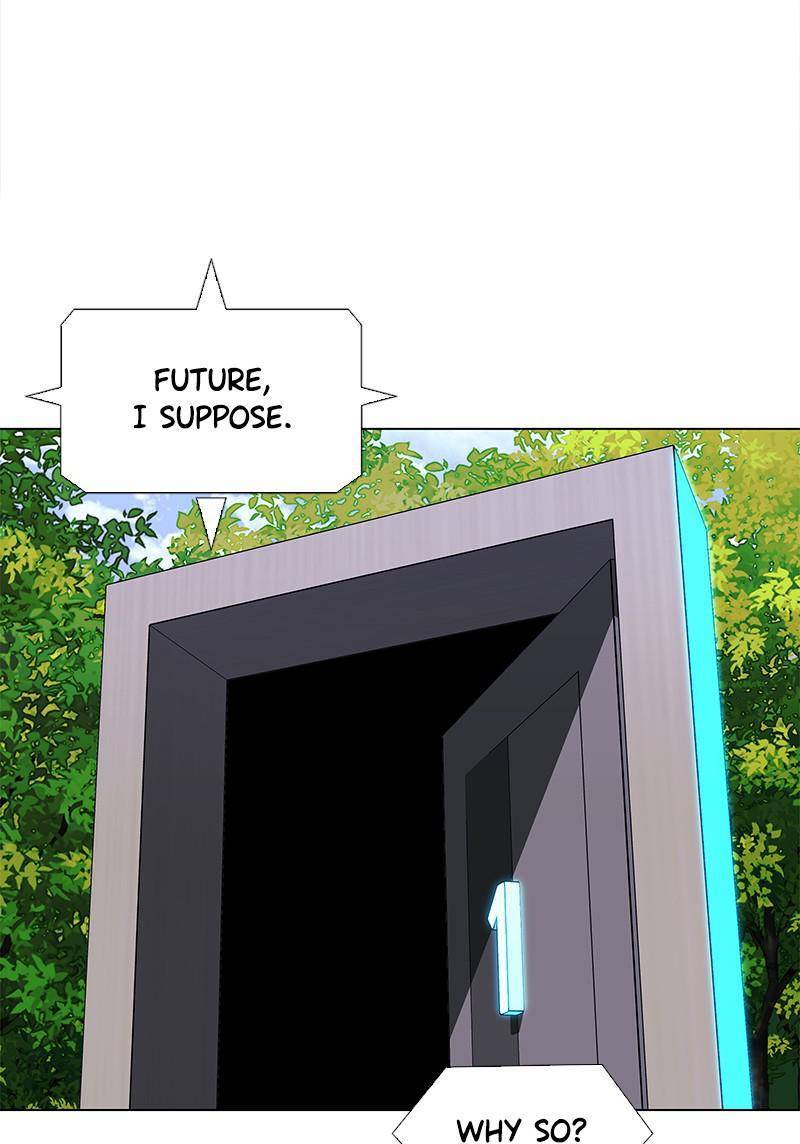Page 38 of Chapter 41