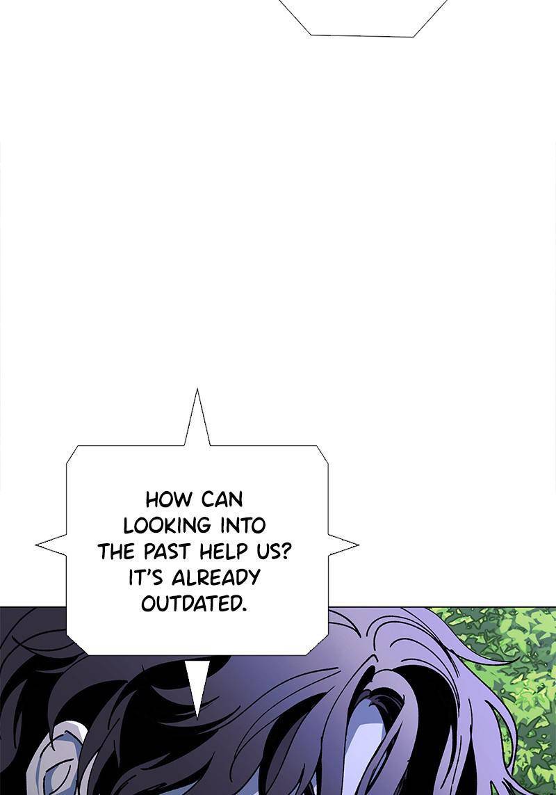 Page 39 of Chapter 41