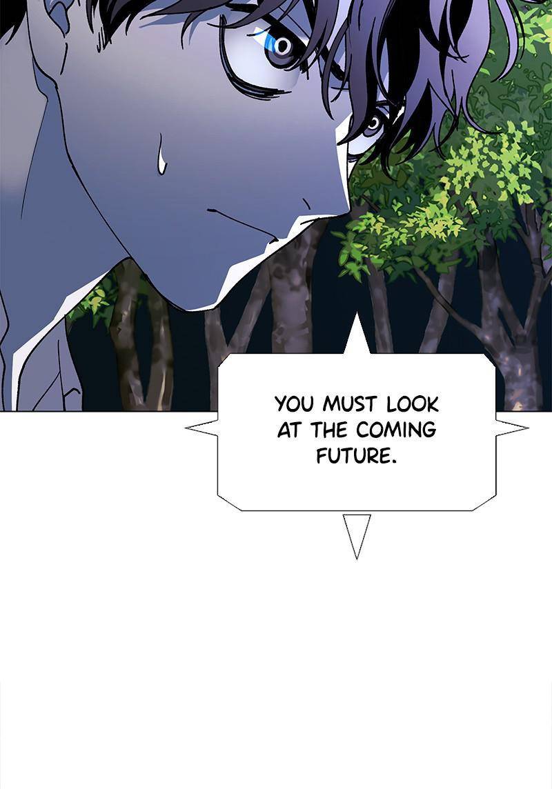 Page 40 of Chapter 41