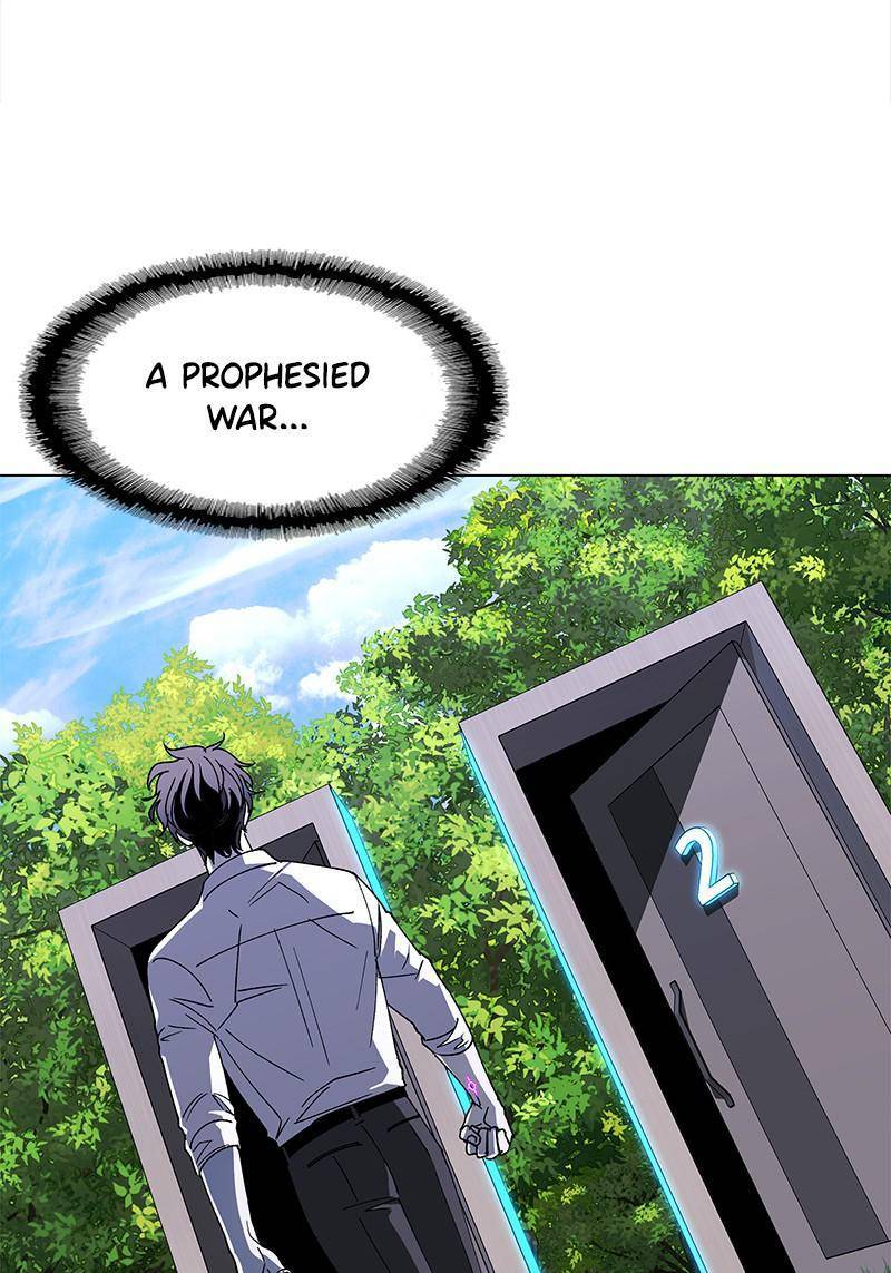 Page 41 of Chapter 41