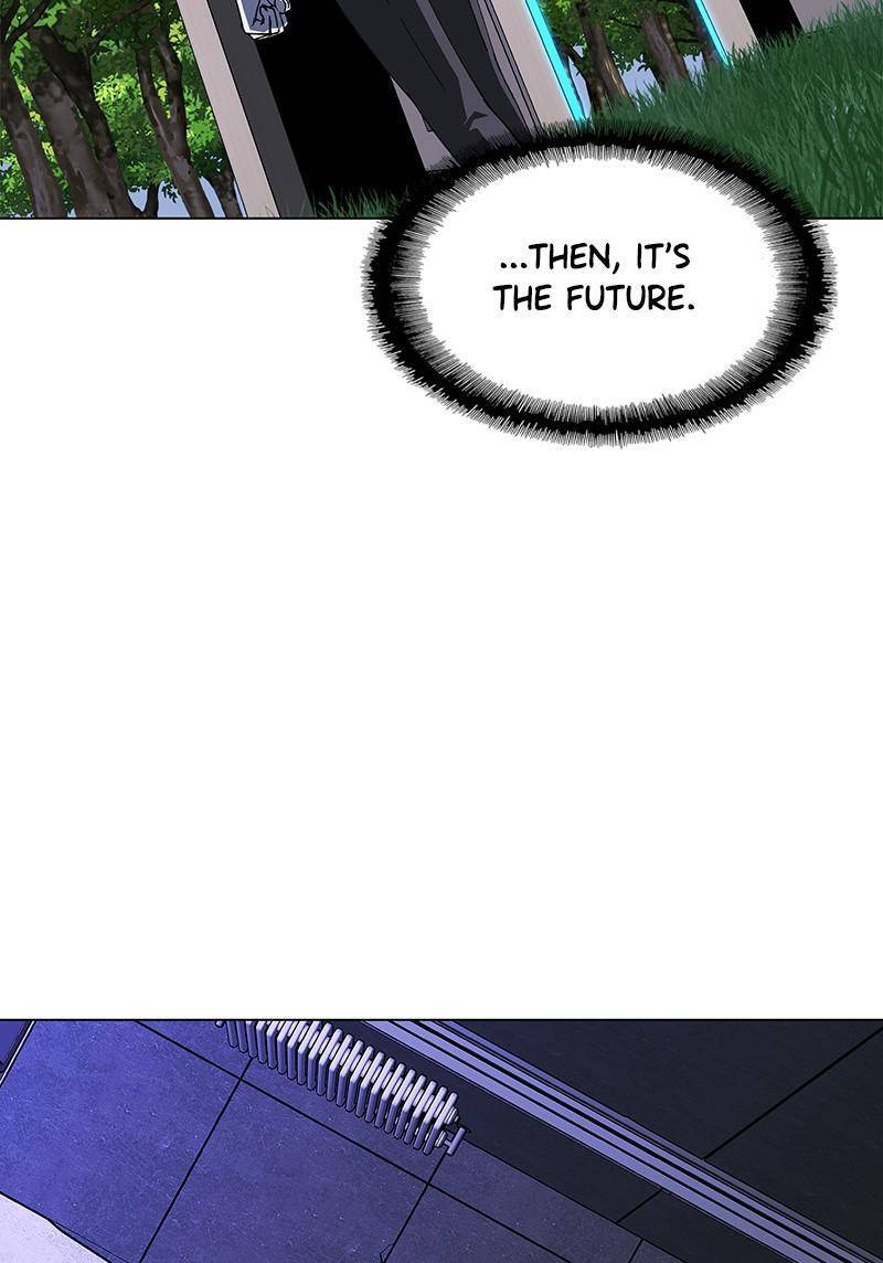 Page 42 of Chapter 41