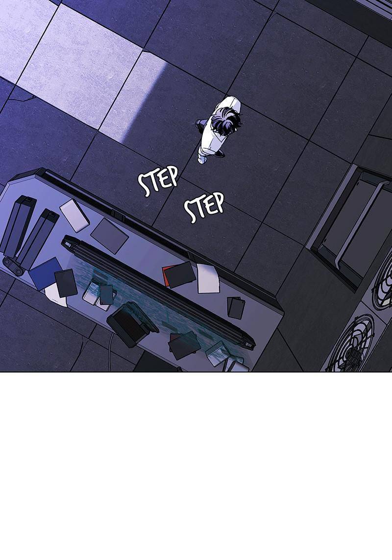Page 43 of Chapter 41