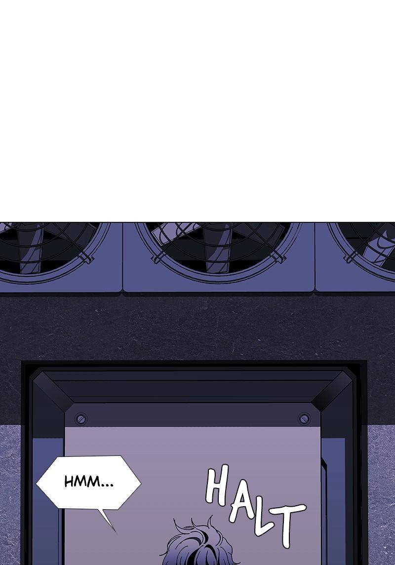 Page 44 of Chapter 41