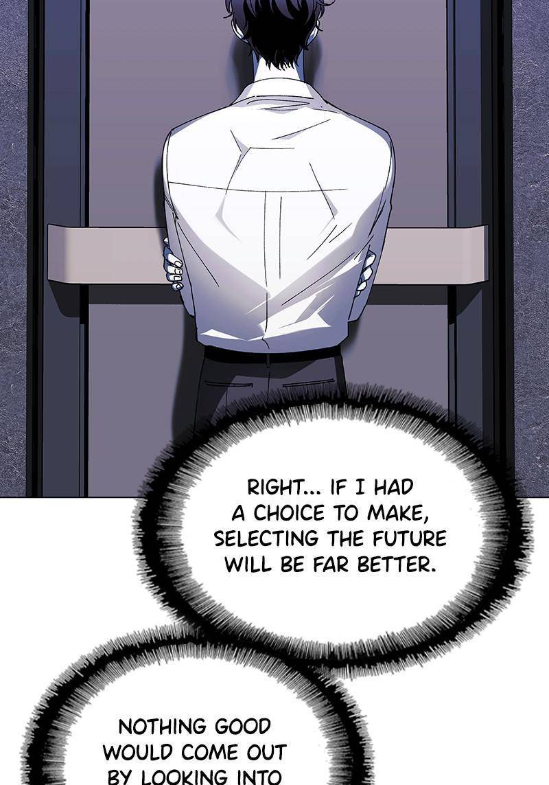 Page 45 of Chapter 41