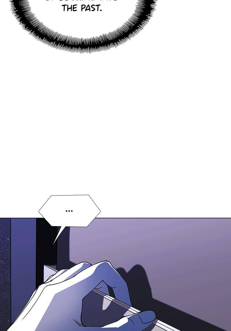 Page 46 of Chapter 41