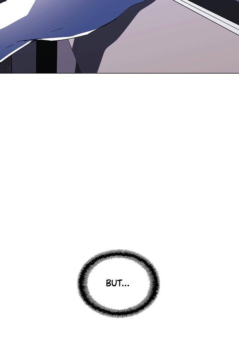 Page 47 of Chapter 41