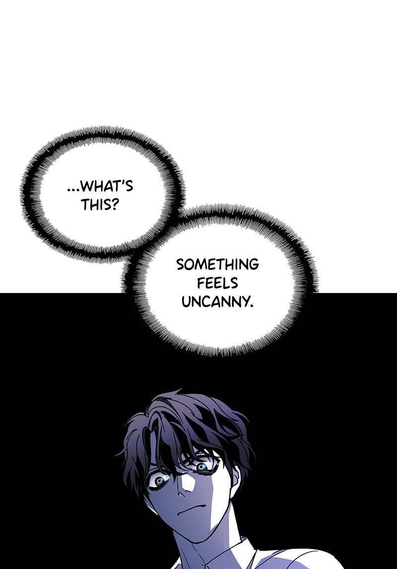 Page 48 of Chapter 41