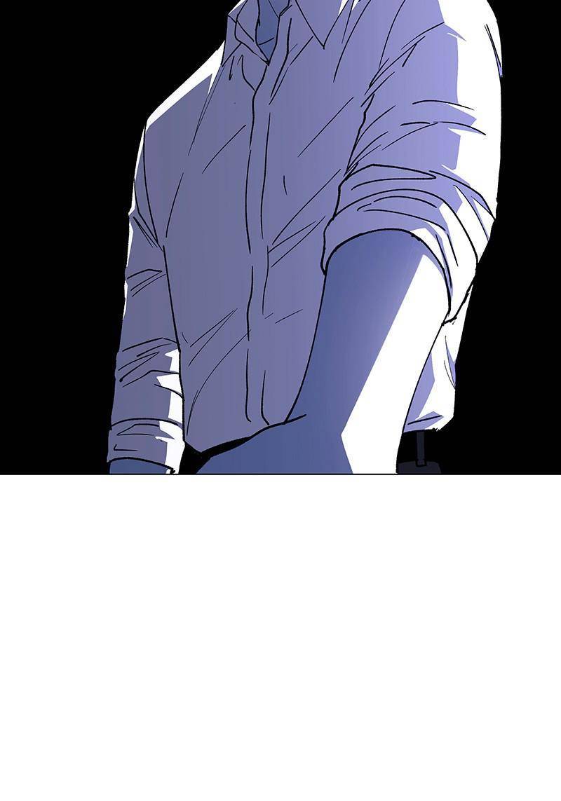 Page 49 of Chapter 41