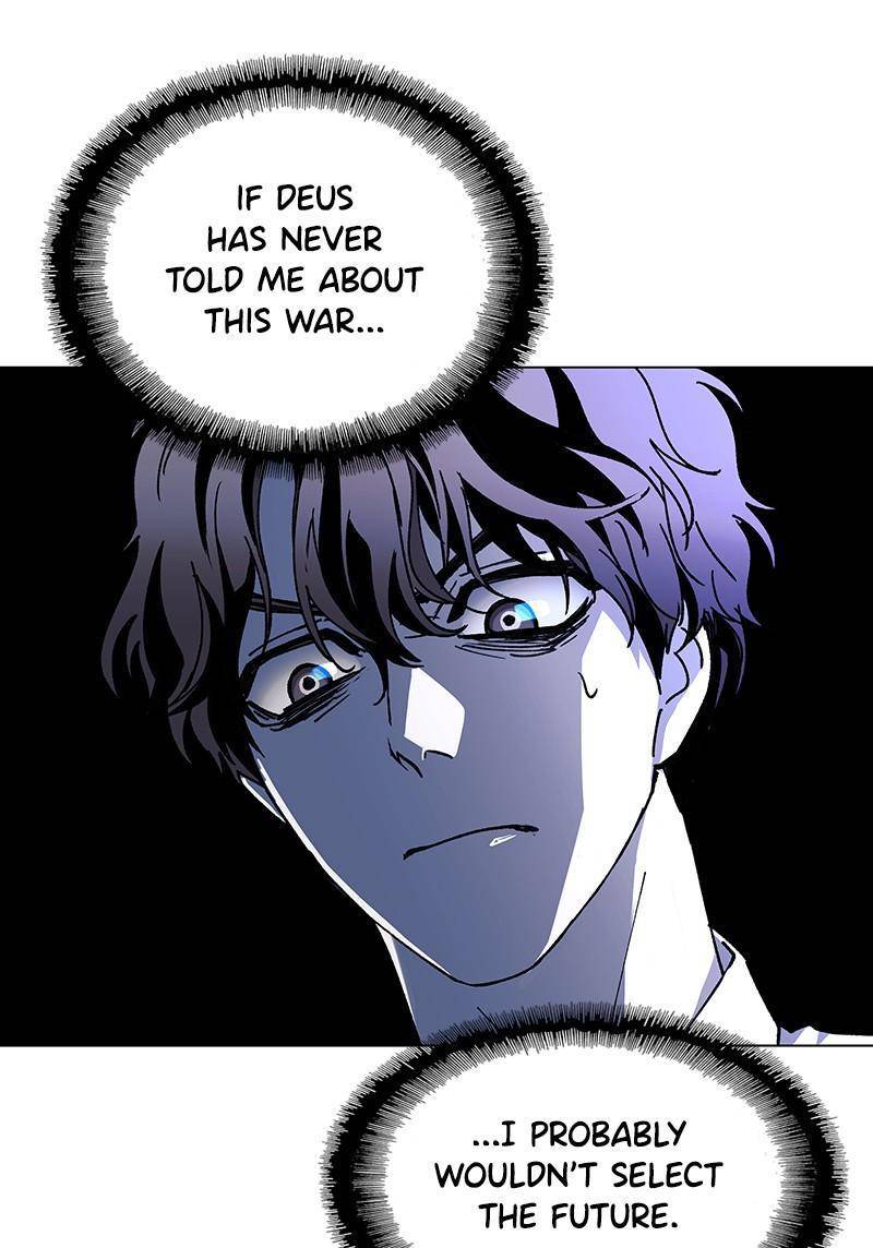 Page 50 of Chapter 41