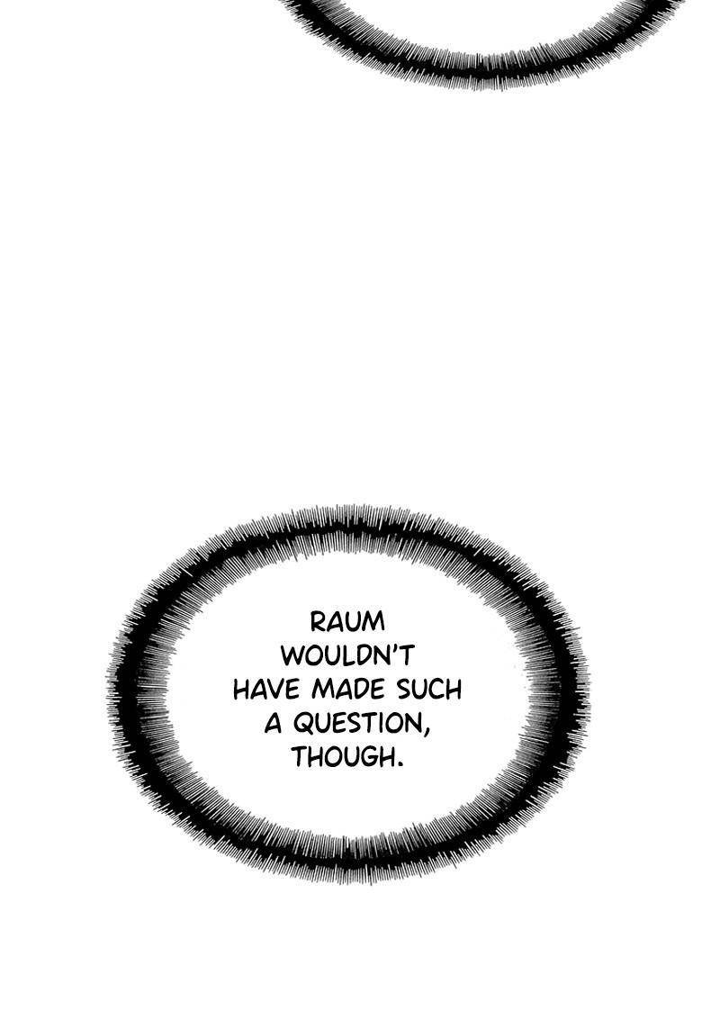 Page 51 of Chapter 41