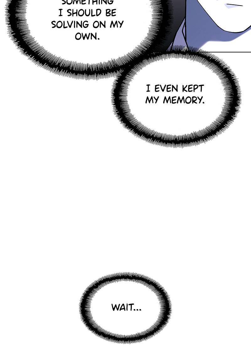 Page 53 of Chapter 41