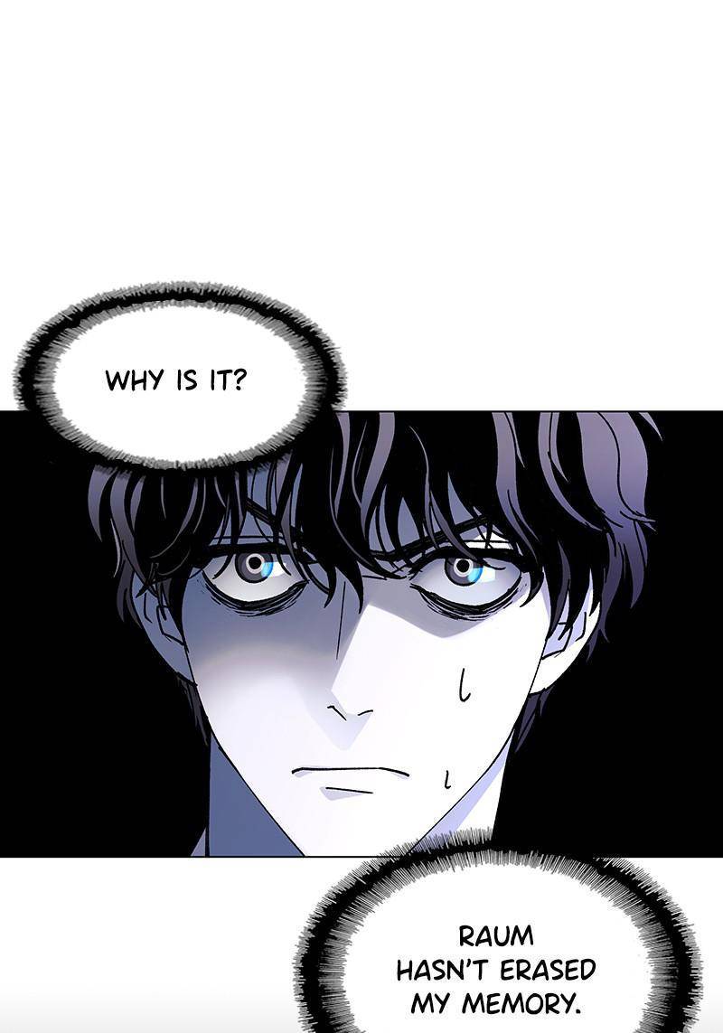 Page 54 of Chapter 41