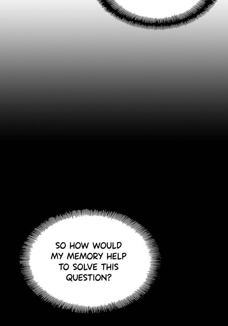 Page 55 of Chapter 41