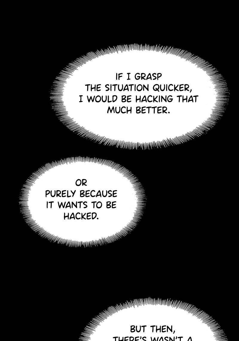 Page 56 of Chapter 41