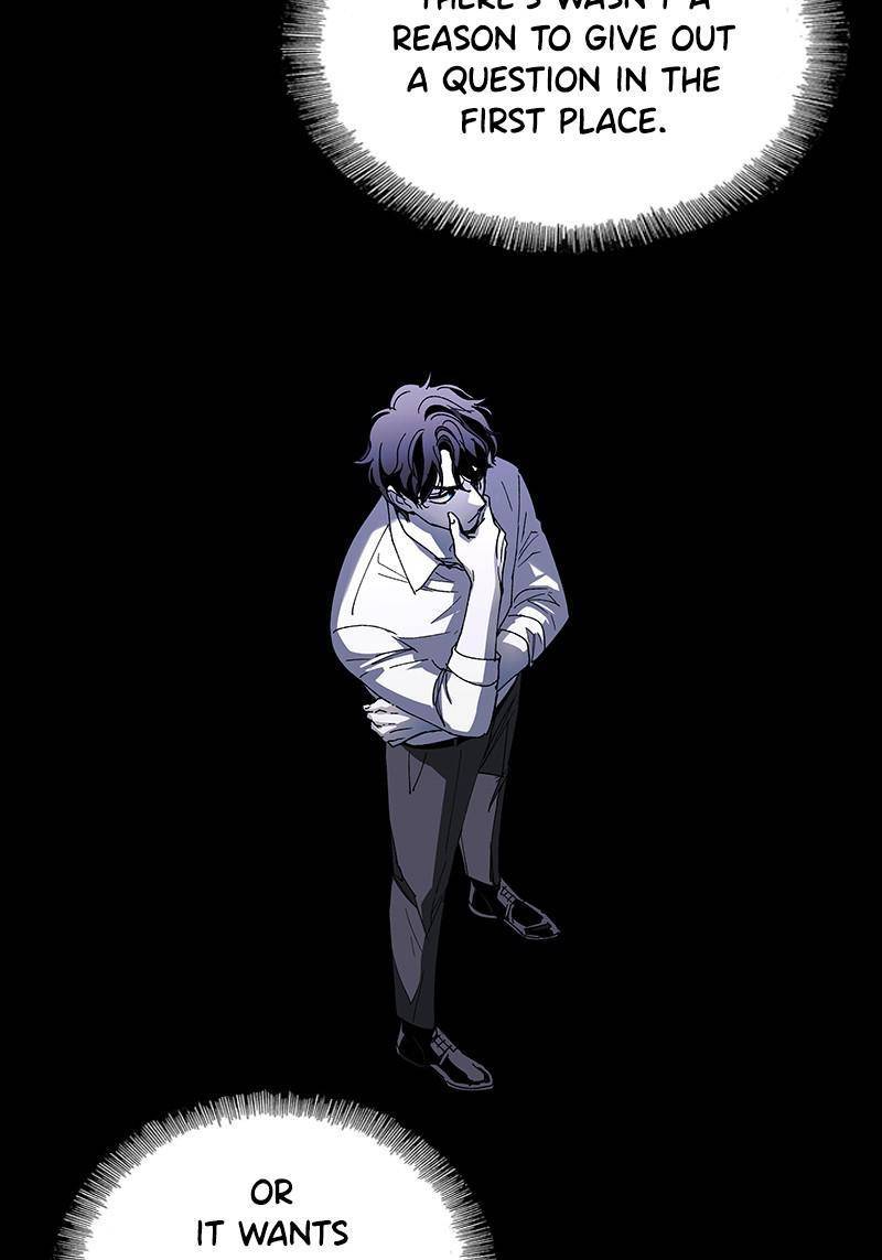 Page 57 of Chapter 41