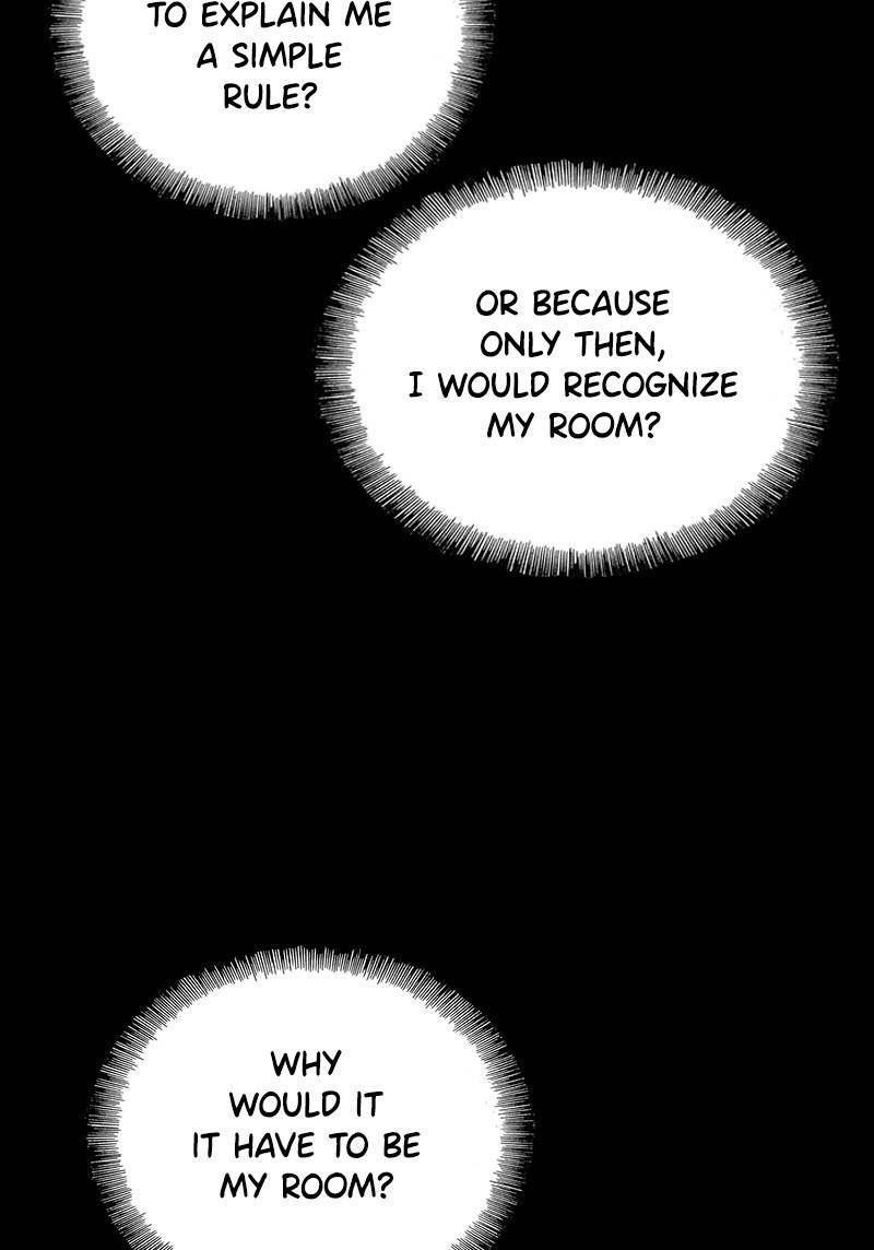 Page 58 of Chapter 41