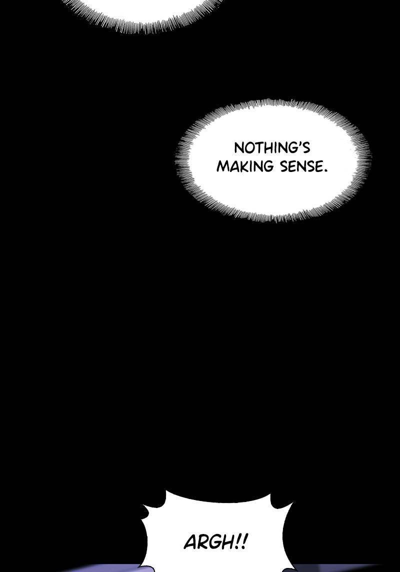 Page 59 of Chapter 41