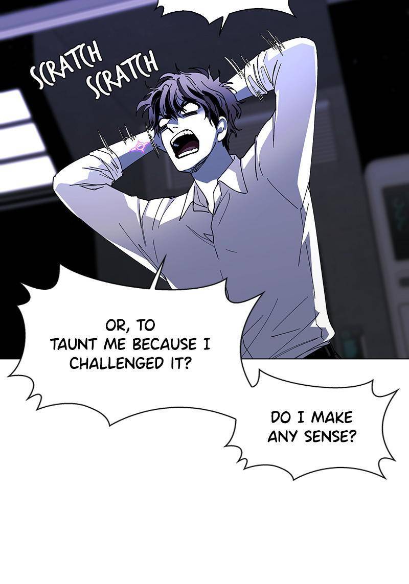 Page 60 of Chapter 41