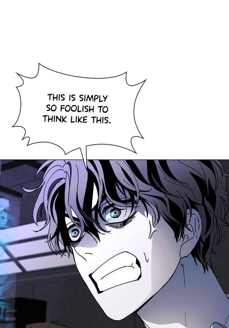 Page 61 of Chapter 41