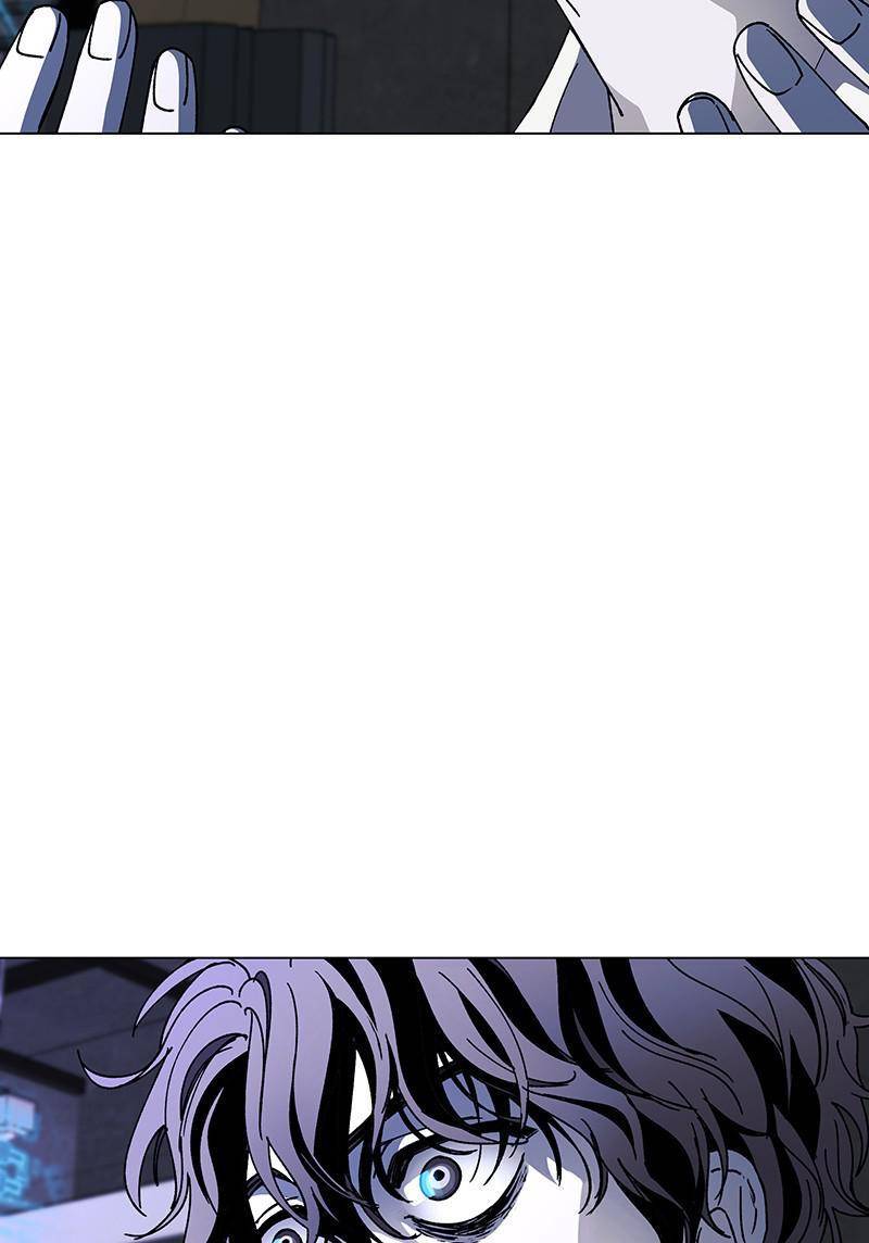 Page 62 of Chapter 41