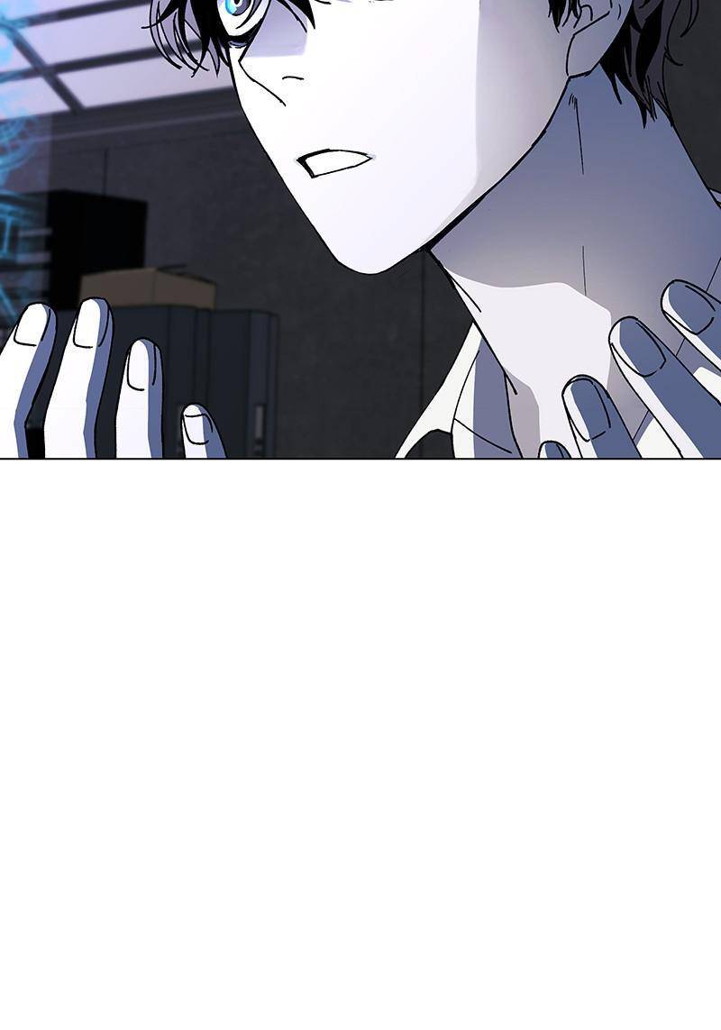 Page 63 of Chapter 41