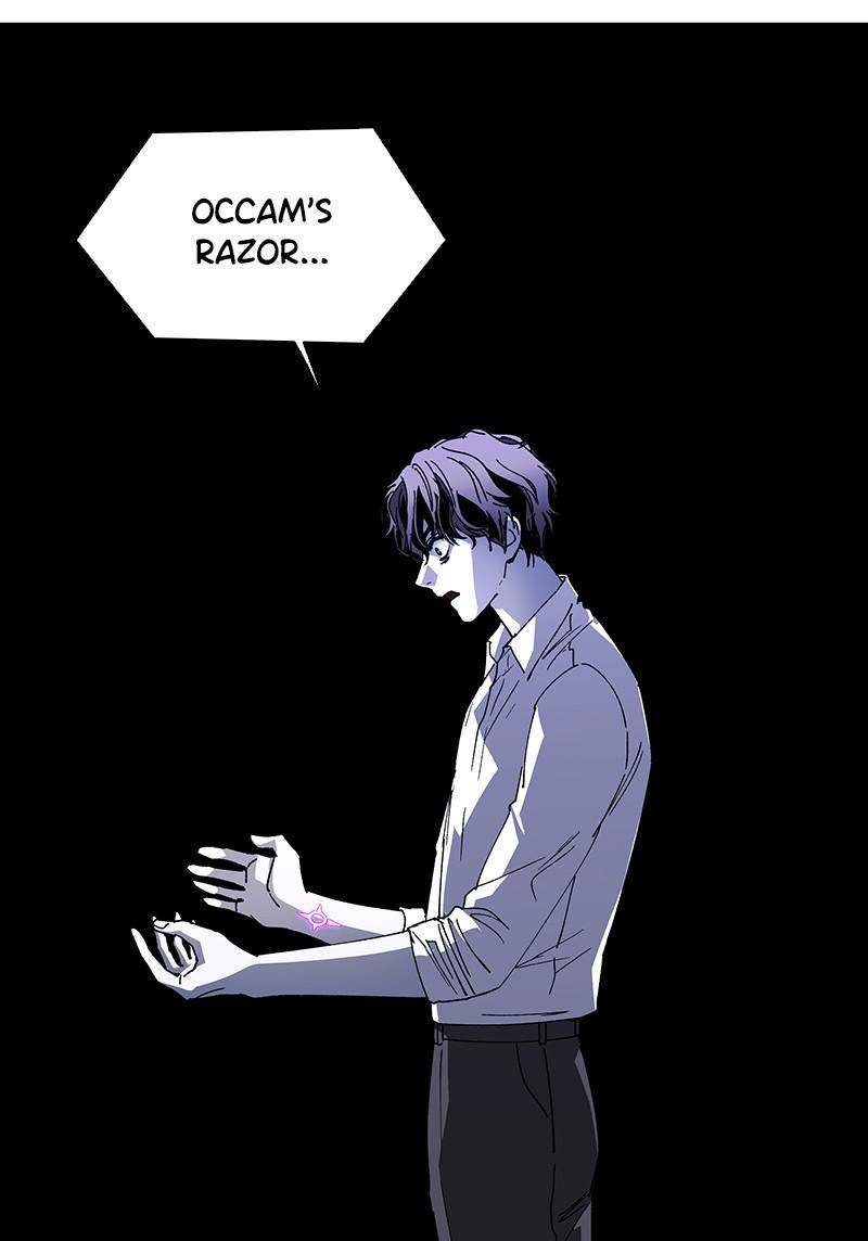 Page 64 of Chapter 41