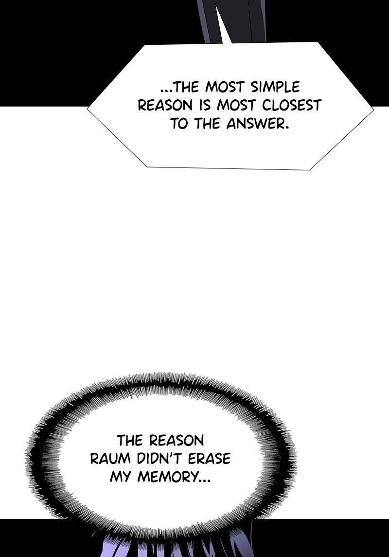 Page 65 of Chapter 41