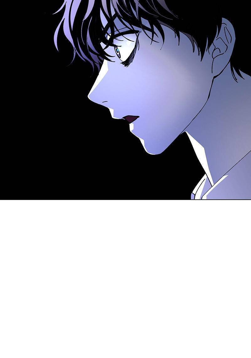 Page 66 of Chapter 41