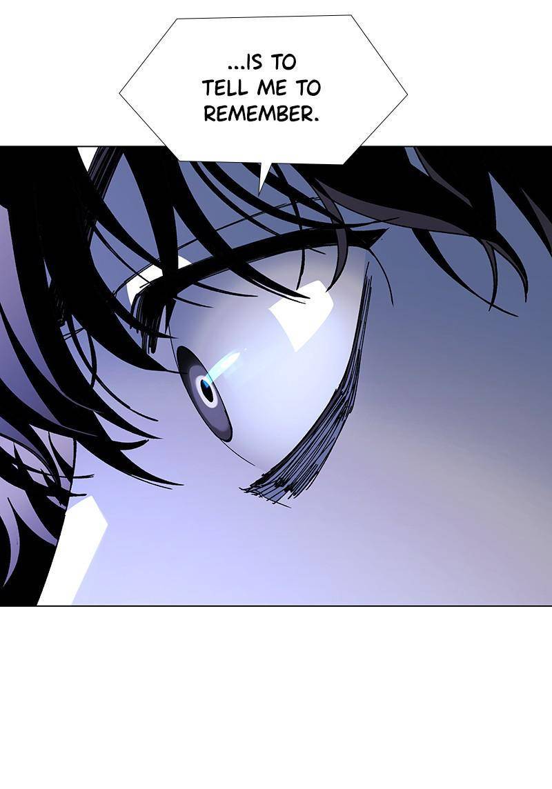 Page 67 of Chapter 41