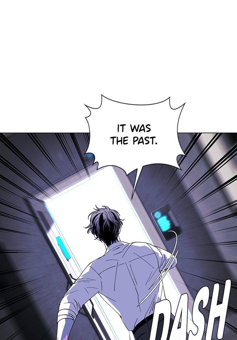 Page 68 of Chapter 41