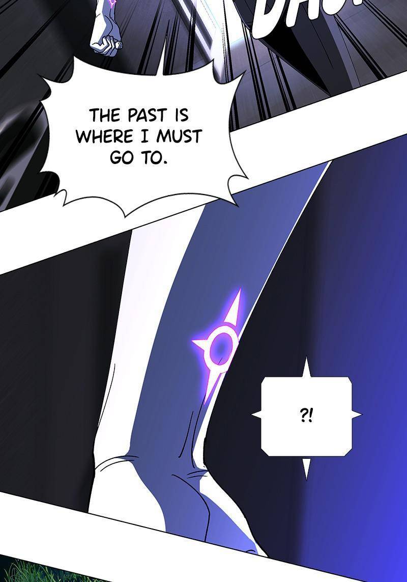 Page 69 of Chapter 41