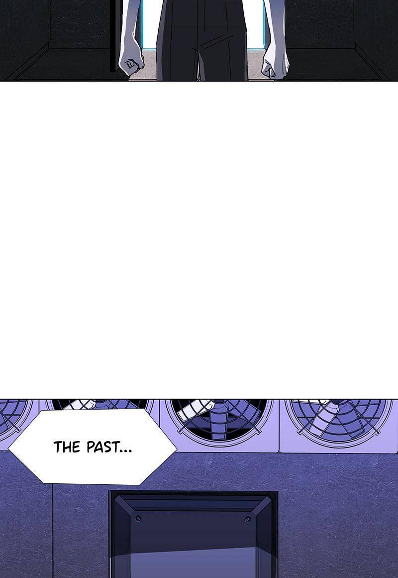 Page 72 of Chapter 41