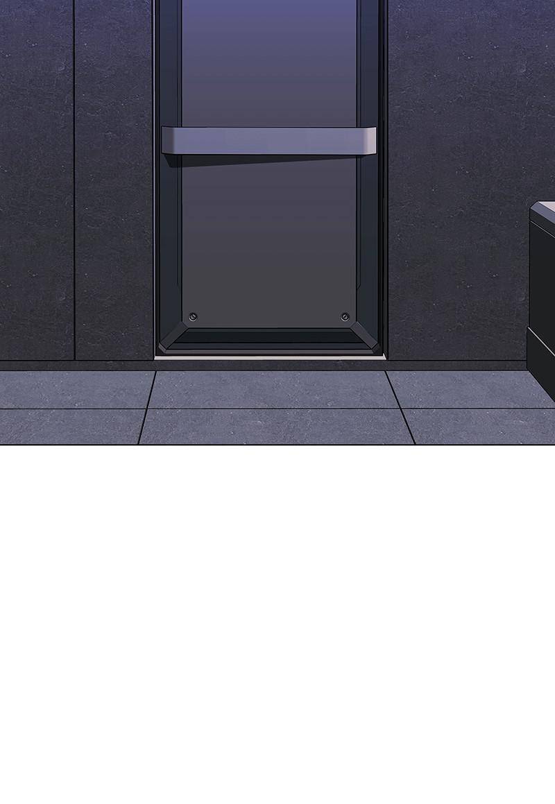 Page 73 of Chapter 41