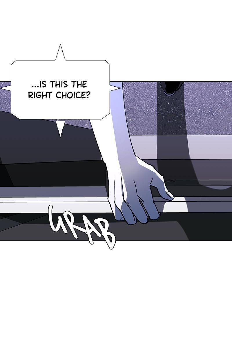Page 74 of Chapter 41