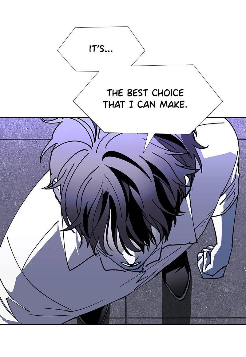 Page 75 of Chapter 41