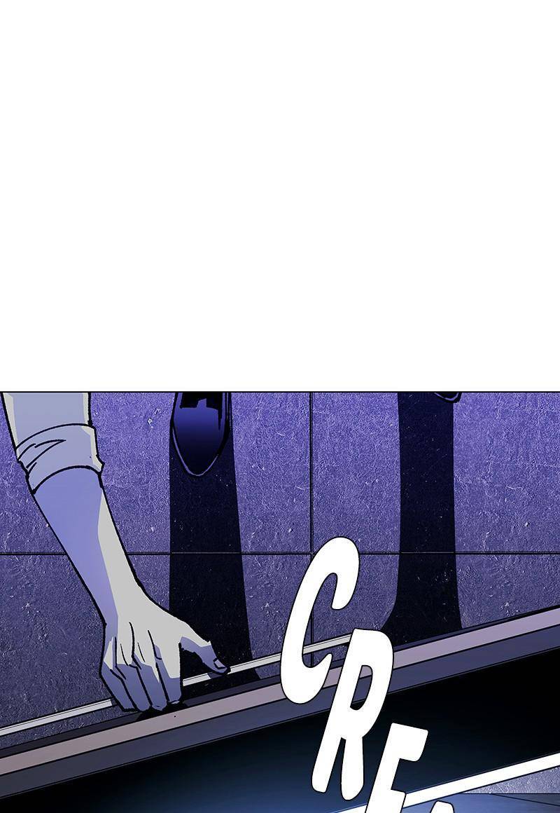 Page 76 of Chapter 41