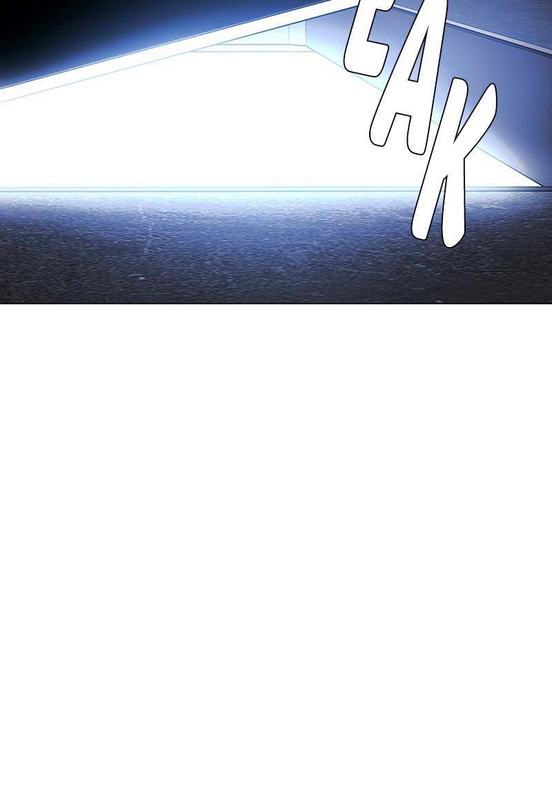 Page 77 of Chapter 41
